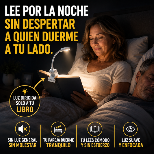 Vuelve a ver cada detalle con Clipbook™ 👀