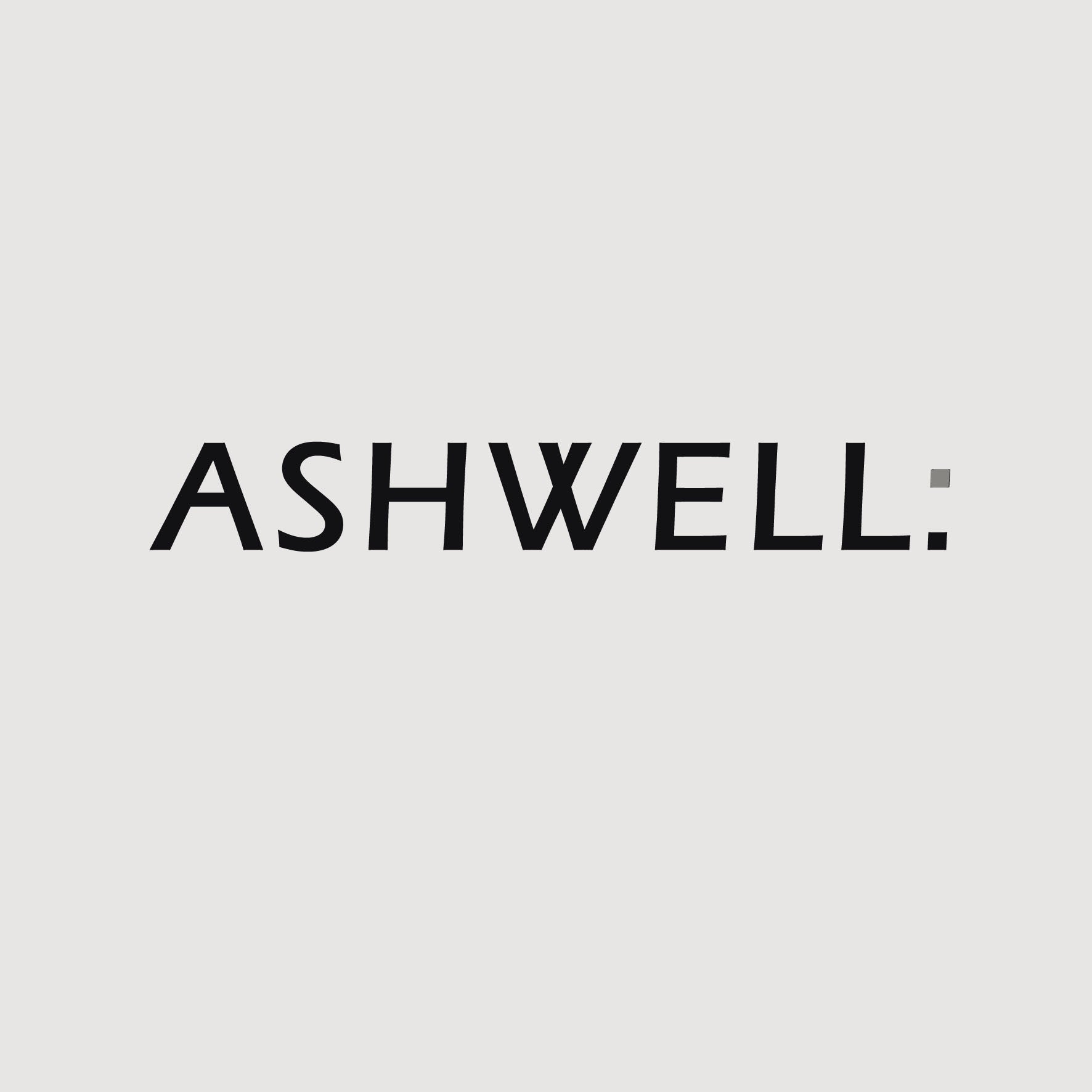 Ashwell Shop