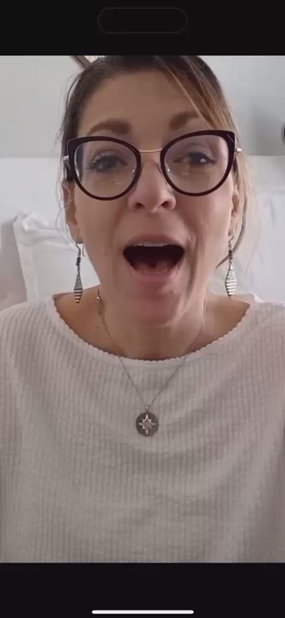 Parches antiinflamatorias para Dolor de RODILLAS - ESPALDA y CIÁTICA - Ashwell™